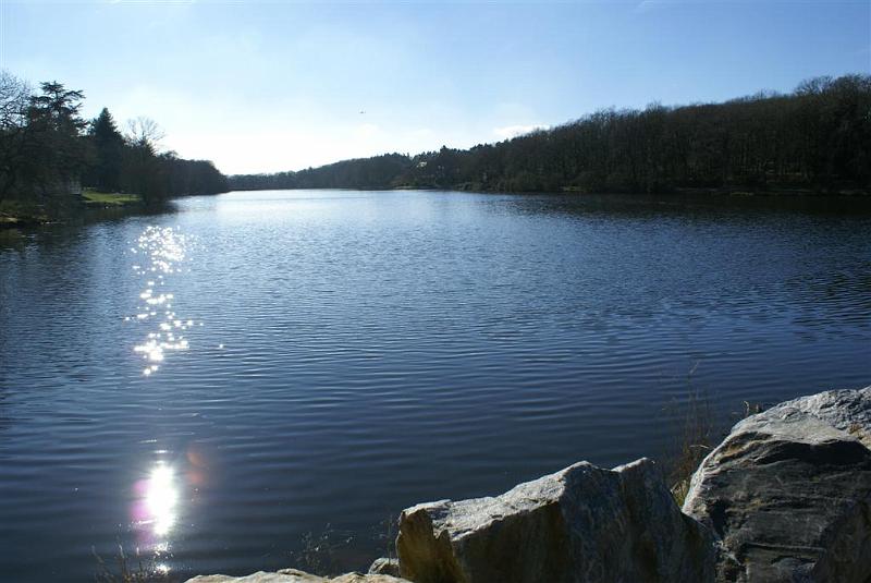 lac savenay 2
